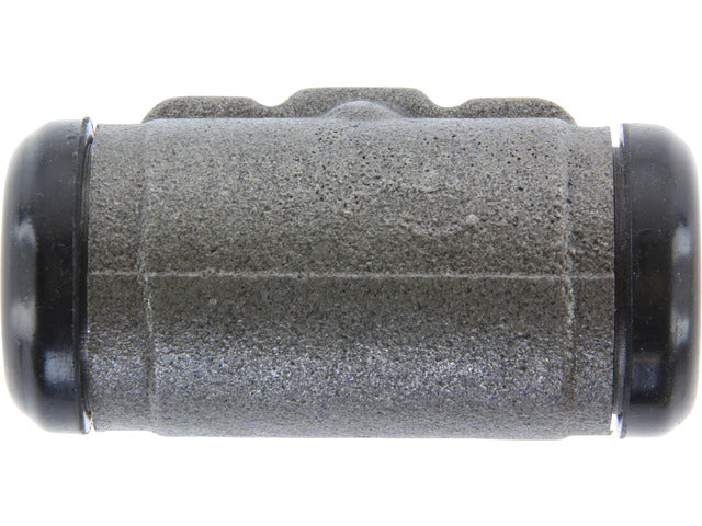 Drum Brake Wheel Cylinder Centric Parts 134.61016