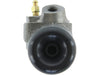 Drum Brake Wheel Cylinder Centric Parts 134.61016