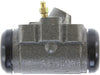 Drum Brake Wheel Cylinder Centric Parts 134.61016