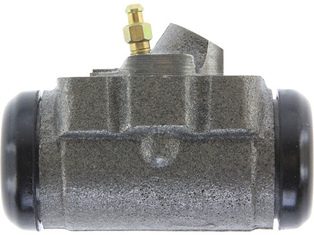 Drum Brake Wheel Cylinder Centric Parts 134.61016