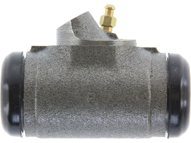 Drum Brake Wheel Cylinder Centric Parts 134.61016