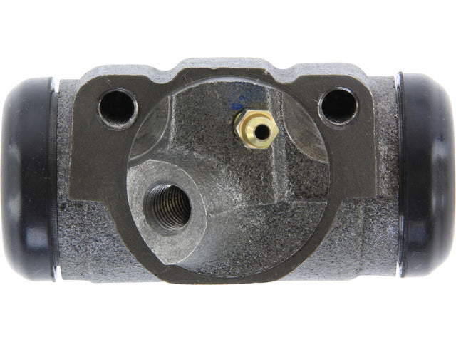 Drum Brake Wheel Cylinder Centric Parts 134.61016
