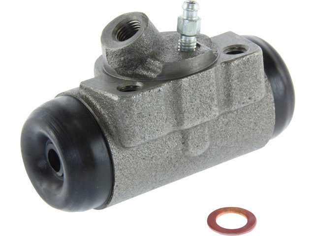 Drum Brake Wheel Cylinder Centric Parts 134.61017