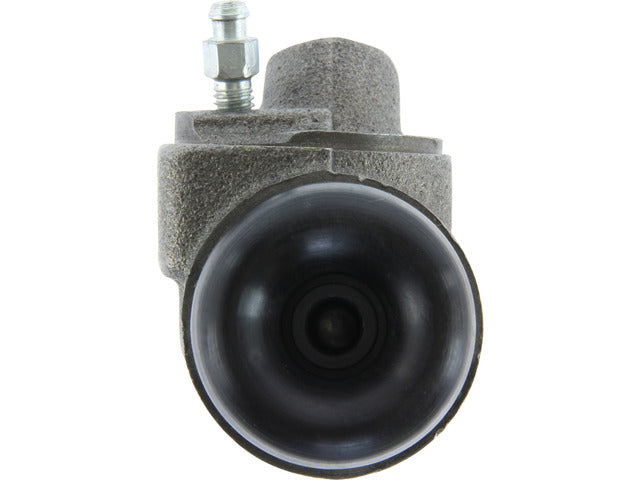 Drum Brake Wheel Cylinder Centric Parts 134.61017