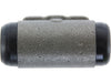 Drum Brake Wheel Cylinder Centric Parts 134.61017