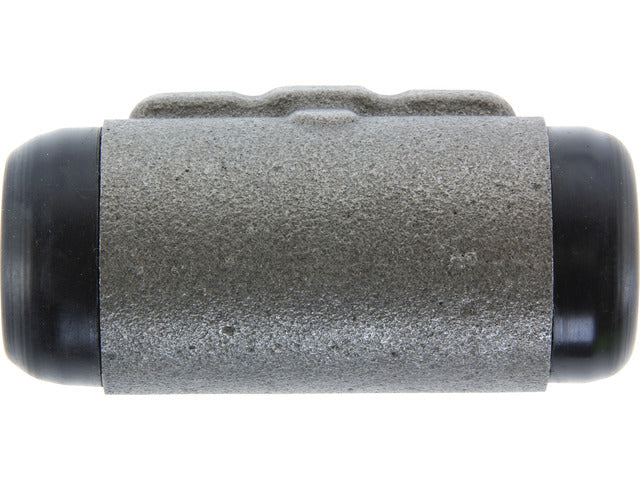 Drum Brake Wheel Cylinder Centric Parts 134.61017
