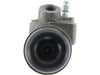 Drum Brake Wheel Cylinder Centric Parts 134.61017