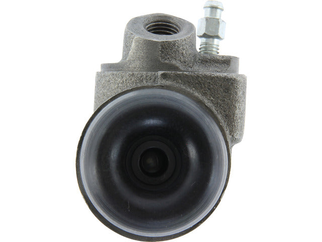 Drum Brake Wheel Cylinder Centric Parts 134.61017