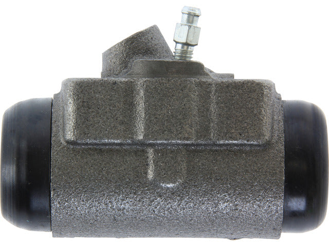 Drum Brake Wheel Cylinder Centric Parts 134.61017