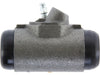 Drum Brake Wheel Cylinder Centric Parts 134.61017