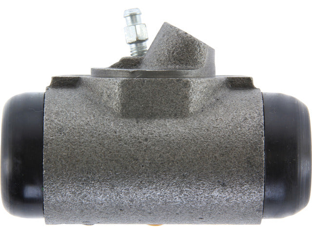 Drum Brake Wheel Cylinder Centric Parts 134.61017