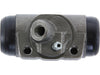 Drum Brake Wheel Cylinder Centric Parts 134.61017