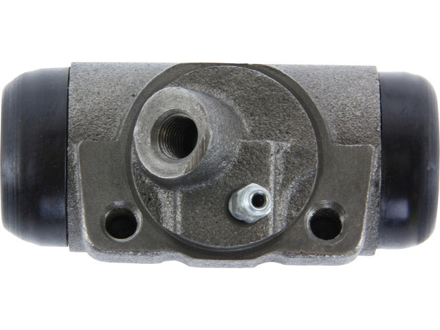 Drum Brake Wheel Cylinder Centric Parts 134.61017