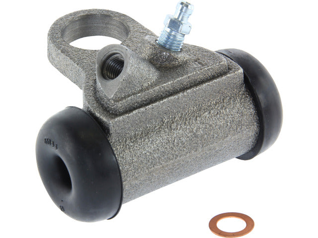 Drum Brake Wheel Cylinder Centric Parts 134.61018