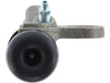 Drum Brake Wheel Cylinder Centric Parts 134.61018