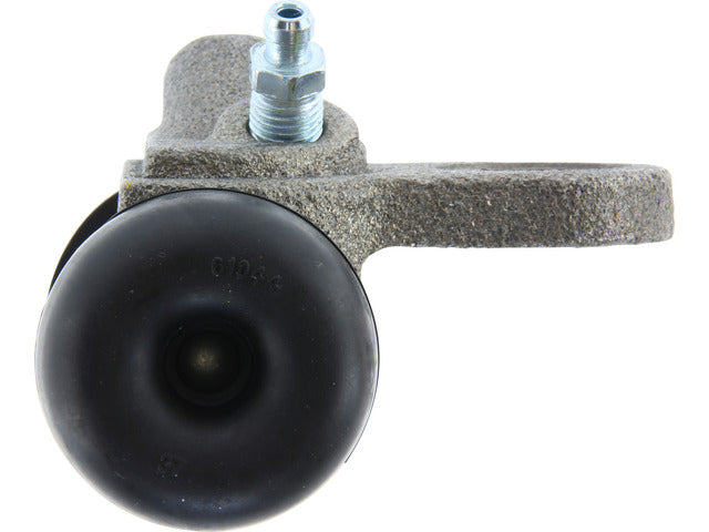 Drum Brake Wheel Cylinder Centric Parts 134.61018