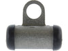 Drum Brake Wheel Cylinder Centric Parts 134.61018