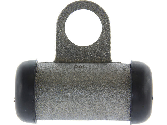 Drum Brake Wheel Cylinder Centric Parts 134.61018