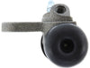 Drum Brake Wheel Cylinder Centric Parts 134.61018