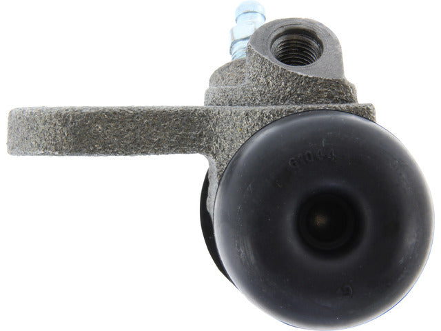 Drum Brake Wheel Cylinder Centric Parts 134.61018