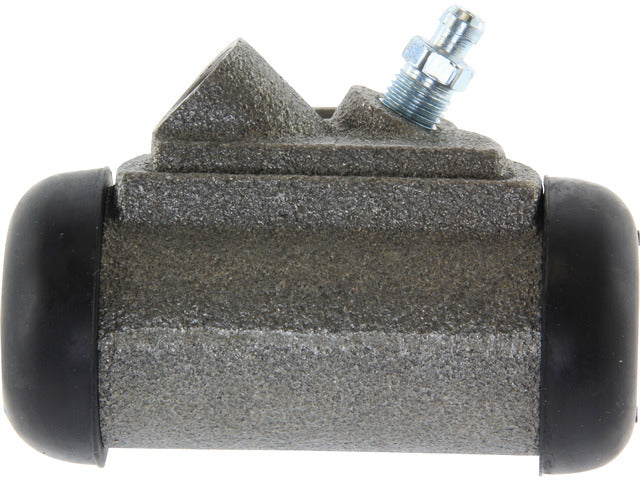 Drum Brake Wheel Cylinder Centric Parts 134.61018