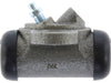 Drum Brake Wheel Cylinder Centric Parts 134.61018