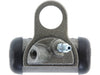 Drum Brake Wheel Cylinder Centric Parts 134.61018