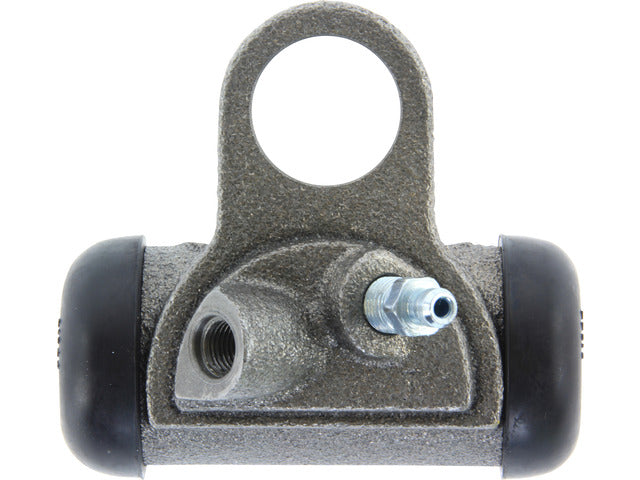 Drum Brake Wheel Cylinder Centric Parts 134.61018