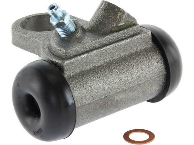 Drum Brake Wheel Cylinder Centric Parts 134.61019
