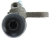 Drum Brake Wheel Cylinder Centric Parts 134.61019