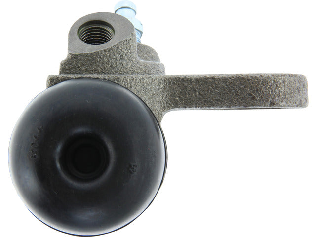 Drum Brake Wheel Cylinder Centric Parts 134.61019