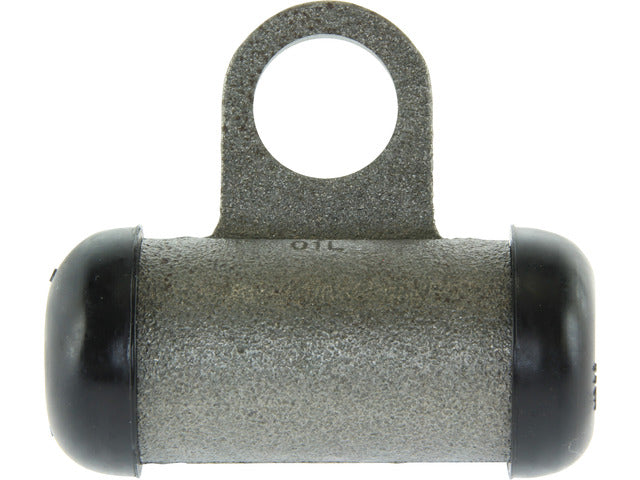 Drum Brake Wheel Cylinder Centric Parts 134.61019