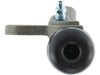 Drum Brake Wheel Cylinder Centric Parts 134.61019