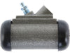 Drum Brake Wheel Cylinder Centric Parts 134.61019