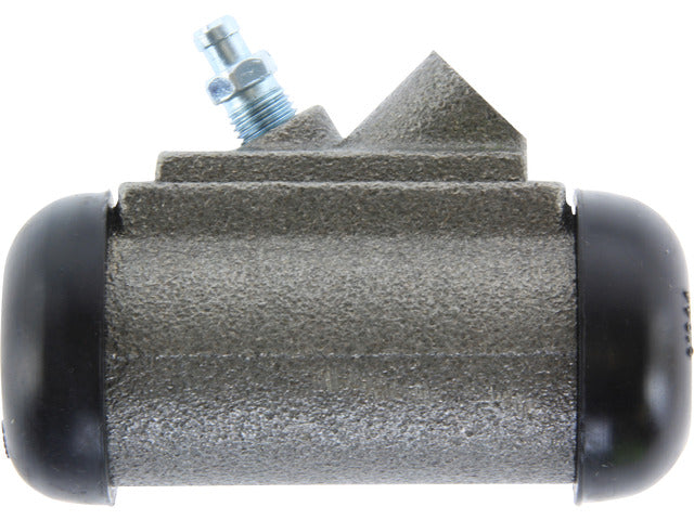 Drum Brake Wheel Cylinder Centric Parts 134.61019