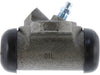 Drum Brake Wheel Cylinder Centric Parts 134.61019