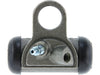 Drum Brake Wheel Cylinder Centric Parts 134.61019