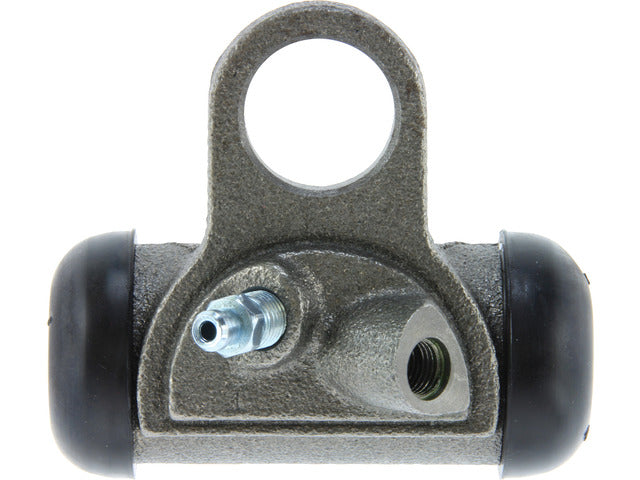 Drum Brake Wheel Cylinder Centric Parts 134.61019