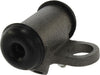 Drum Brake Wheel Cylinder Centric Parts 134.61020