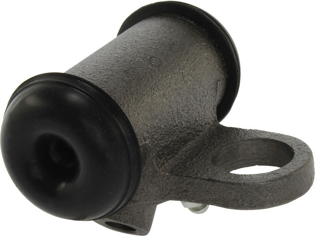 Drum Brake Wheel Cylinder Centric Parts 134.61020