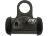 Drum Brake Wheel Cylinder Centric Parts 134.61020