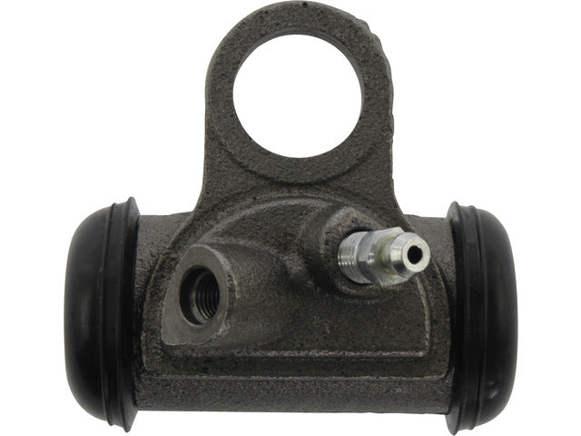 Drum Brake Wheel Cylinder Centric Parts 134.61020