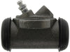 Drum Brake Wheel Cylinder Centric Parts 134.61020