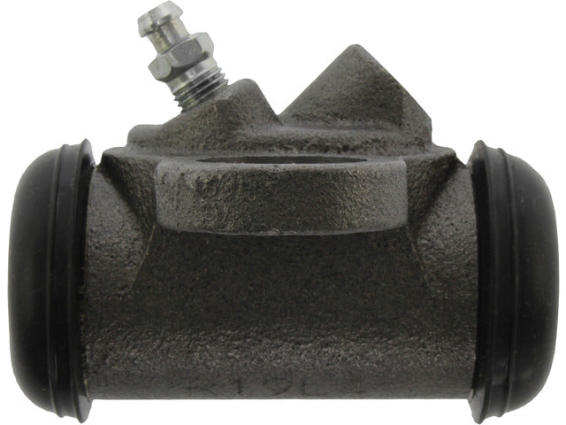Drum Brake Wheel Cylinder Centric Parts 134.61020