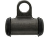 Drum Brake Wheel Cylinder Centric Parts 134.61020