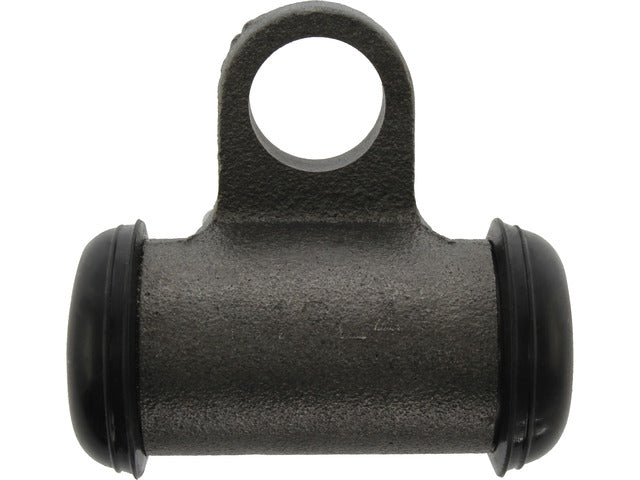 Drum Brake Wheel Cylinder Centric Parts 134.61020