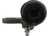 Drum Brake Wheel Cylinder Centric Parts 134.61020