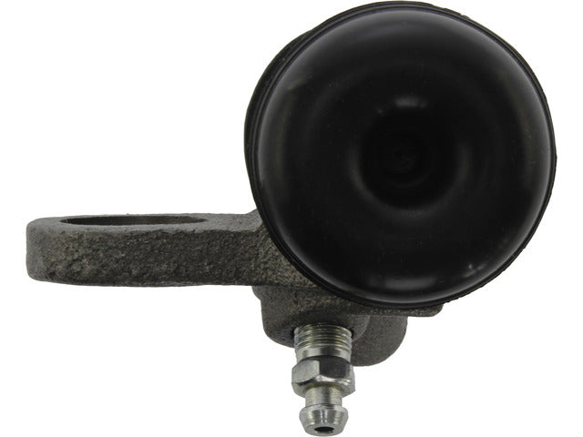 Drum Brake Wheel Cylinder Centric Parts 134.61020