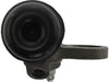Drum Brake Wheel Cylinder Centric Parts 134.61020