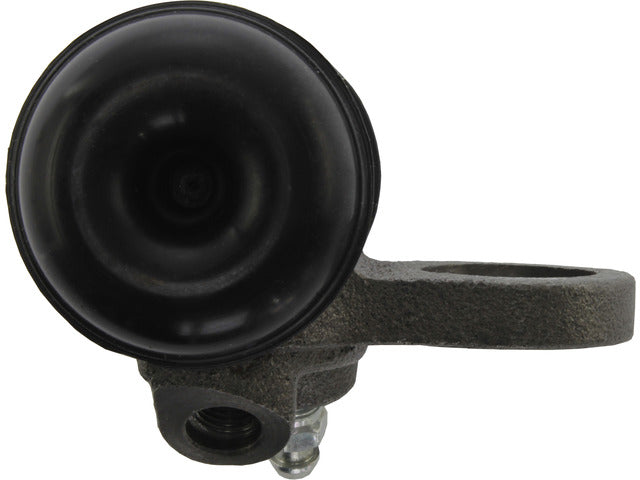 Drum Brake Wheel Cylinder Centric Parts 134.61020